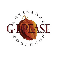 G. L. Pease