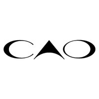 CAO