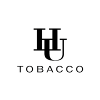 HU