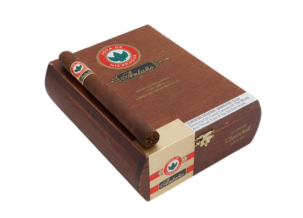 陈年1970 丘吉尔