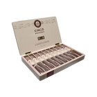 五十周年 创始人