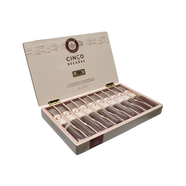 五十周年 创始人