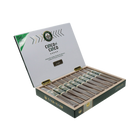 五分之五 特级皇冠