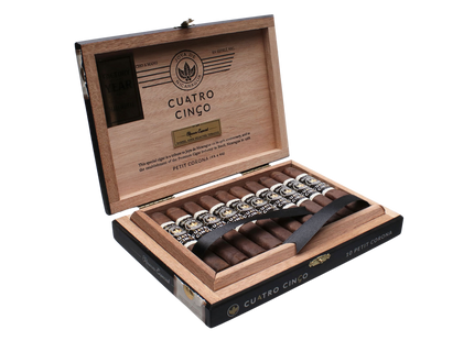 四十五周年珍藏 小皇冠