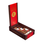 20周年纪念系列 4支礼盒装