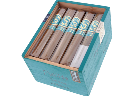 平和系列 罗布图