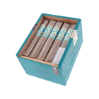 平和系列 罗布图