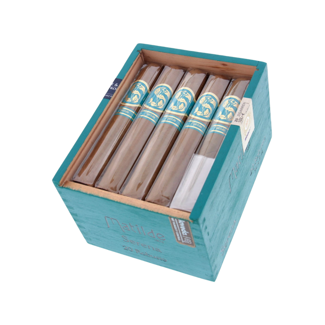 平和系列 罗布图