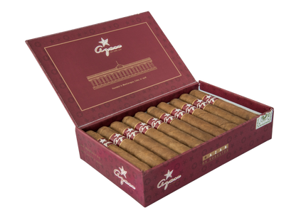 勃艮第 罗布图20支装