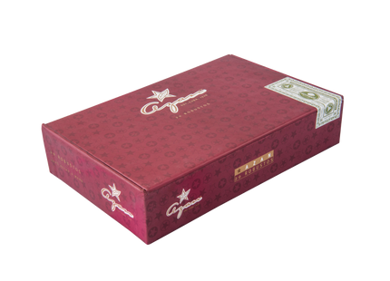 勃艮第 罗布图20支装