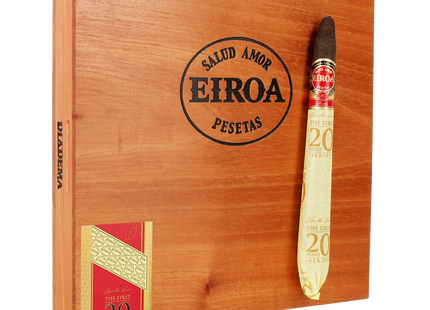 20周年 Diadema 马杜罗