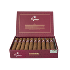 勃艮第 罗布图20支装