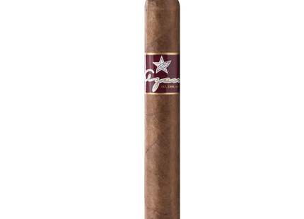 勃艮第 罗布图20支装