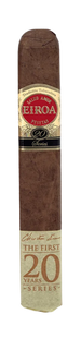 The First 20 Years - Colorado Toro Gordo Prensado