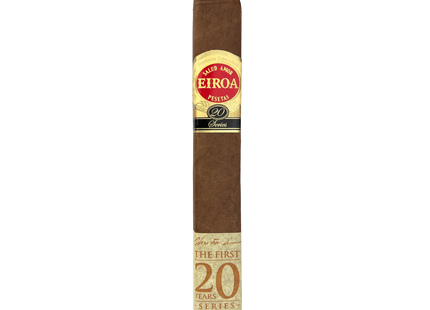 20周年 盒压公牛 自然