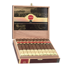 20周年 盒压公牛 自然