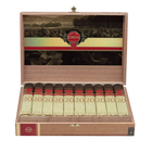 20周年 盒压大公牛 马杜罗