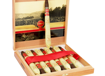 20周年 Diadema 马杜罗