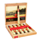 20周年 Diadema 马杜罗