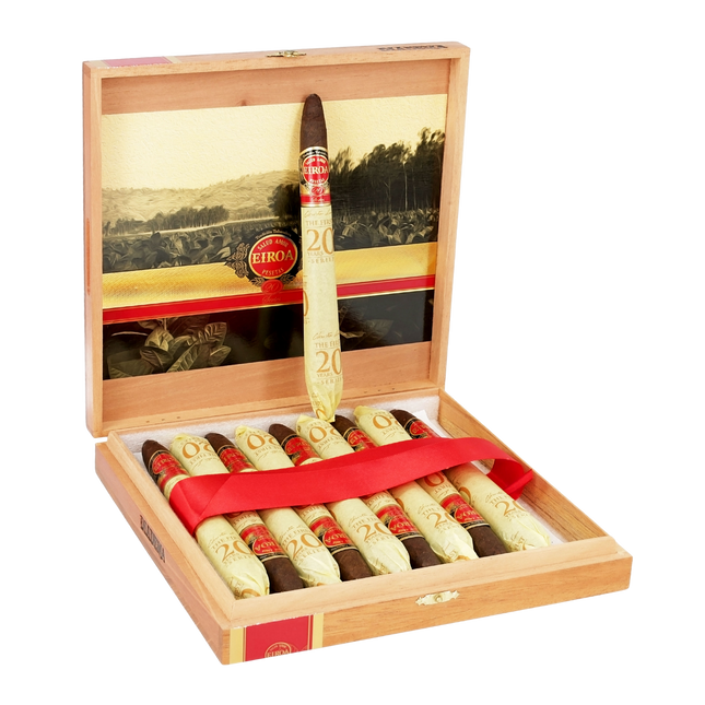 20周年 Diadema 马杜罗