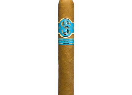 平和系列 罗布图