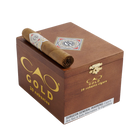 Gold Robusto