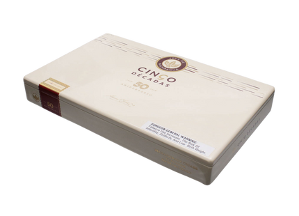 五十周年 创始人