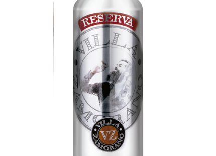 珍藏系列 5支装样包