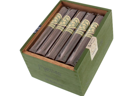 暗黑系列 罗布图