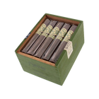 暗黑系列 罗布图