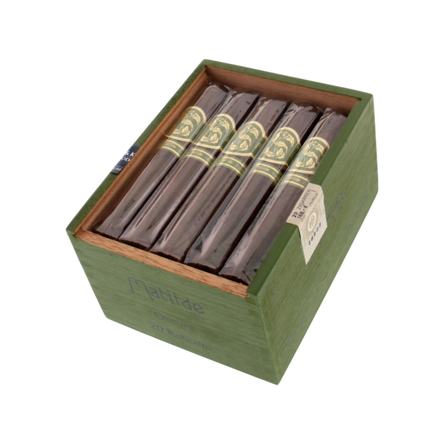 暗黑系列 罗布图