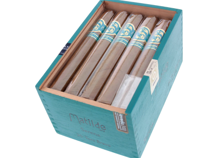 平和系列 大公牛