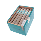 平和系列 大公牛