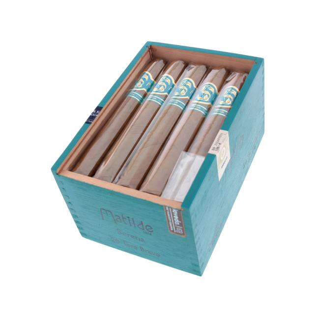 平和系列 大公牛