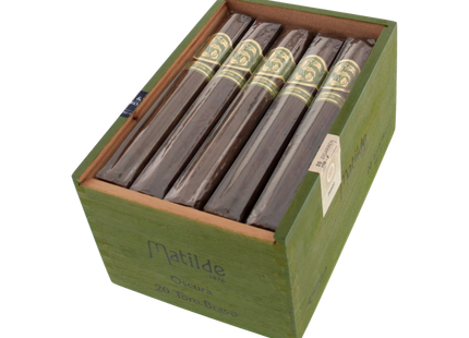 暗黑系列 大公牛