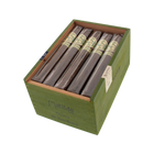 暗黑系列 大公牛