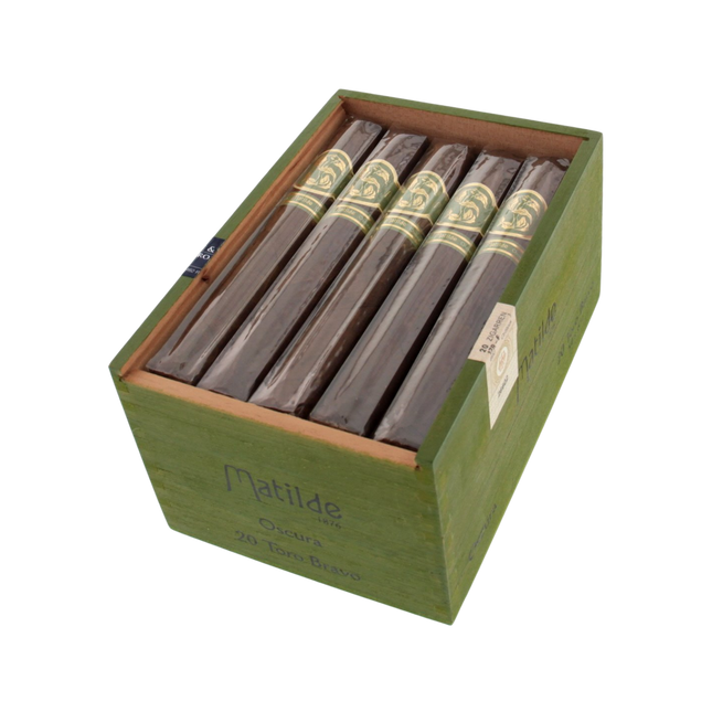 暗黑系列 大公牛