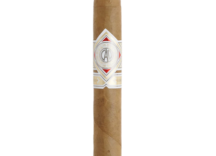 Gold Robusto
