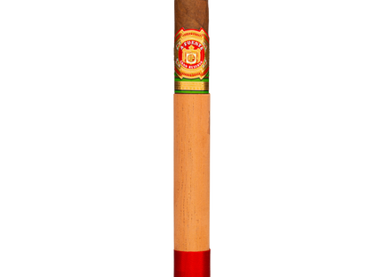 8-5-8 Rosado Sun Grown