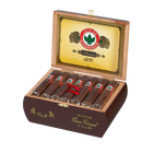Antaño 1970 Gran Consul