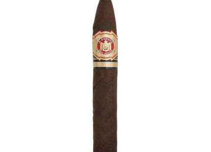 Arturo Fuente Chateau Fuente Queen B Sun Grown