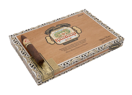 Arturo Fuente Chateau Fuente Queen B Sun Grown
