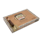 Arturo Fuente Chateau Fuente Queen B Sun Grown