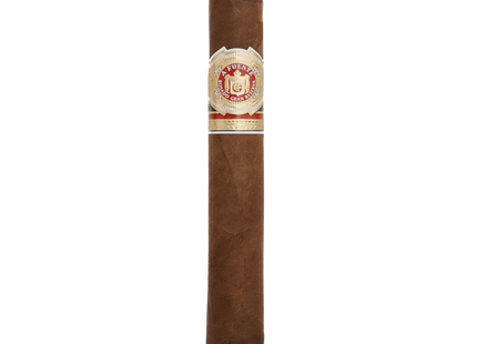 Arturo Fuente Magnum R Super Sixty Rosado Sun Grown