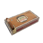 Arturo Fuente Magnum R Super Sixty Rosado Sun Grown