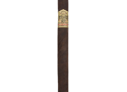 VSG 入迷