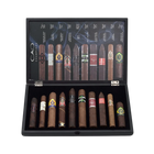 CAO CHAMPIONS