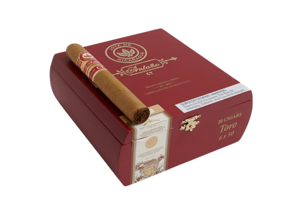 Antano Ct Toro