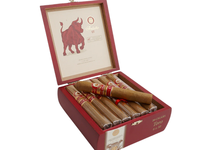 Antano Ct Toro