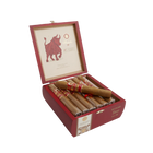 Antano Ct Toro
